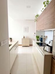 Concourse Skyline (D7), Apartment #592805411